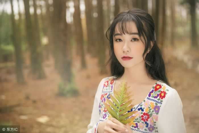 死缠烂打真的能够挽回感情吗？_情感