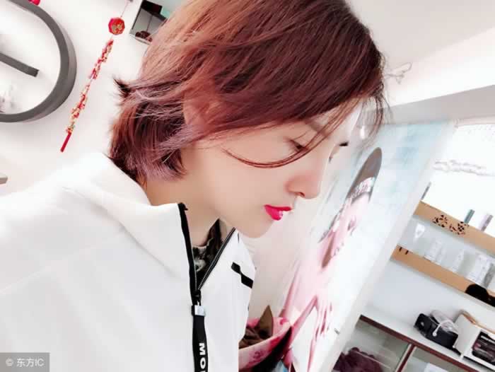 挽回的你，不要不信丑女与美女的区别！_情感