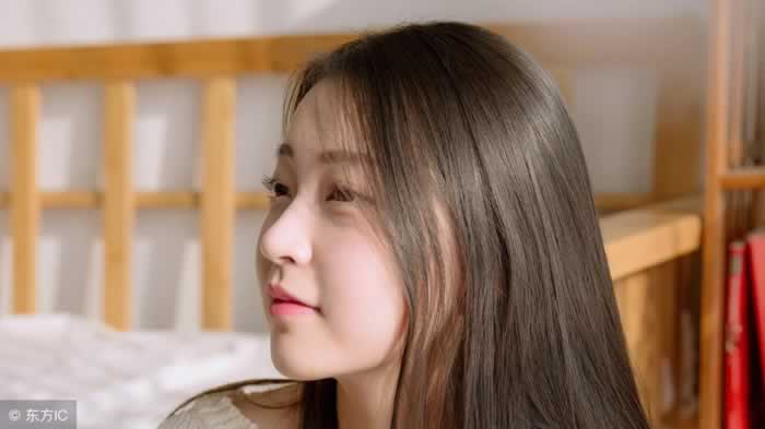 挽回，试着做个“不懂事”的女人？_情感