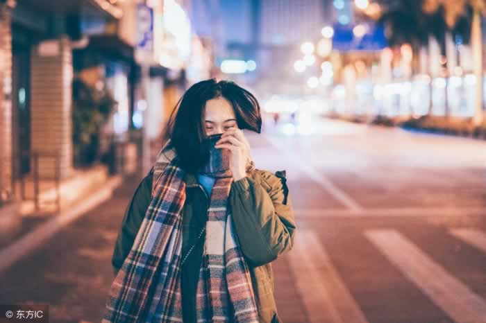 分手后遭第三者插足？挽回感情跟第三者没有太大的关系！_情感