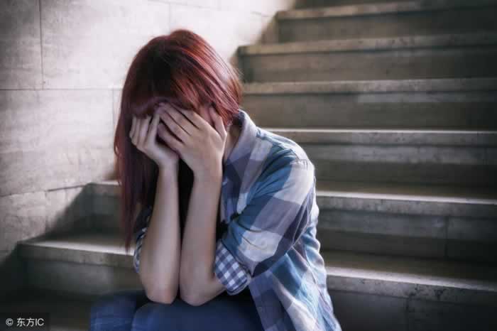 感觉不合适怎么挽回？尝试这个秘诀：需求匹配_情感
