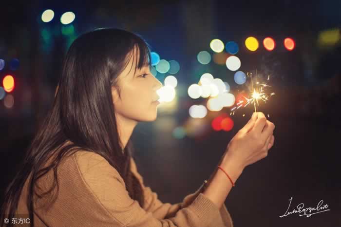 挽不挽回，该是你说了算！_情感