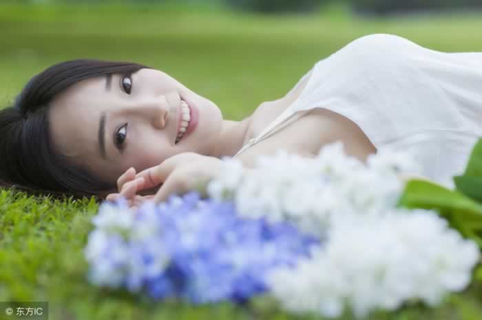 还在靠朋友圈挽回男友？不懂这点，没有用！_情感