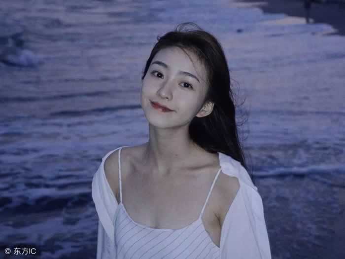 挽回时，不要忽略时间的魔力！_情感