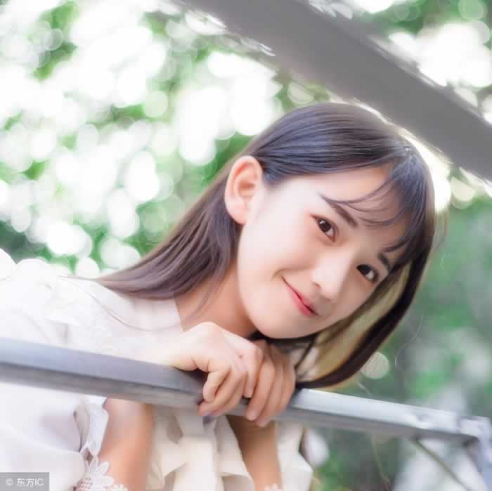 内在改造才是挽回的根本方法！_情感