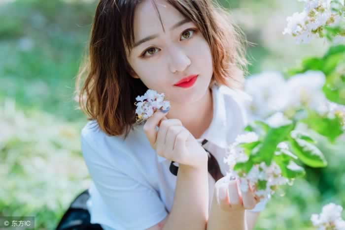如果你欺骗了对方的感情，该如何去挽回？_情感