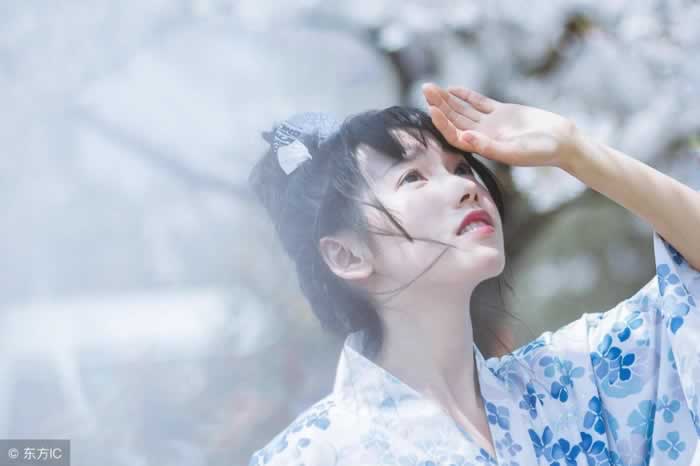 本以为嫁给爱情的我，遭遇老公出轨，该如何挽回？_情感
