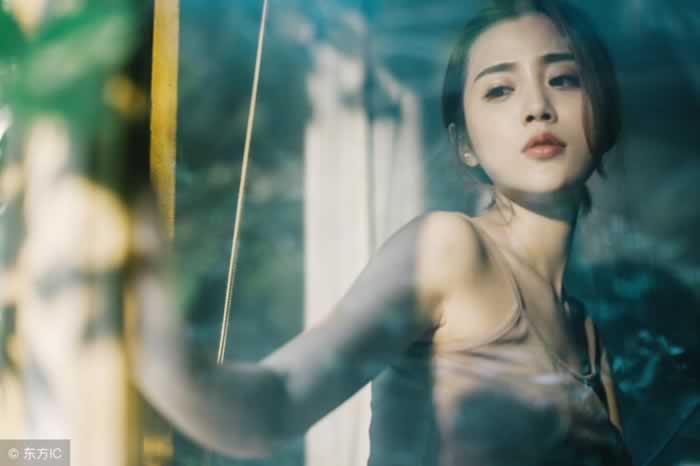 本以为嫁给爱情的我，遭遇老公出轨，该如何挽回？_情感