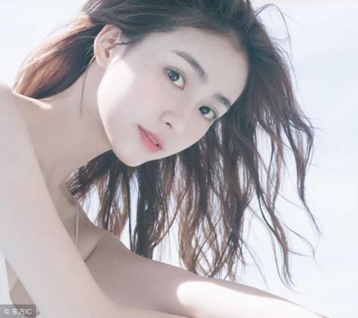 分手后，这样挽回，专治男友对你没感觉！_情感