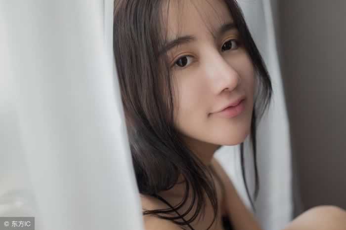 分手后，这样挽回，专治男友对你没感觉！_情感