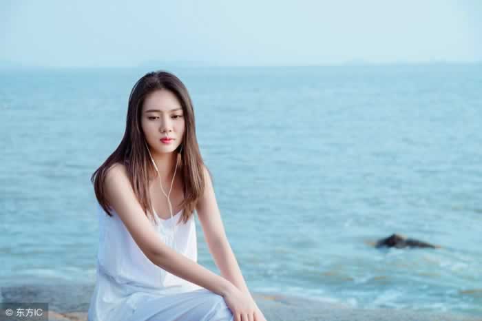 对方说跟我的感情是开玩笑，要不要挽回呢？_情感