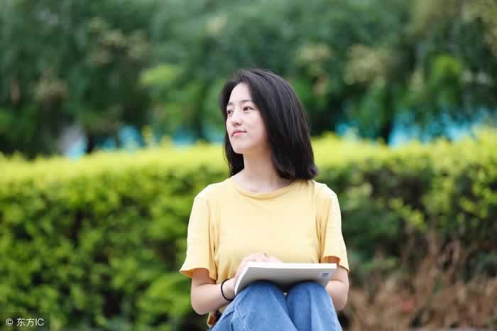 对方说跟我的感情是开玩笑，要不要挽回呢？_情感