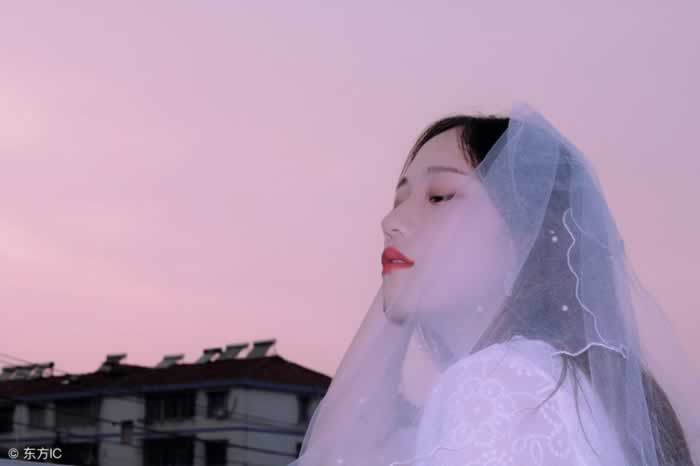 订婚了，同居后却反悔，该如何挽回？_情感