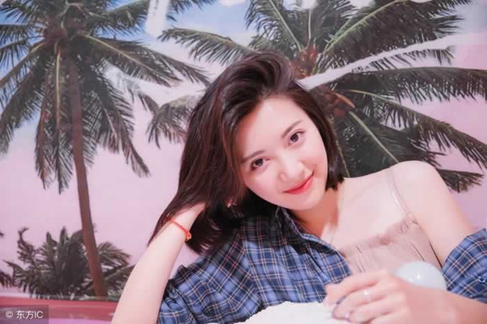 订婚了，同居后却反悔，该如何挽回？_情感