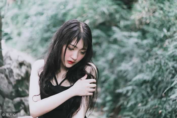 西虹市首富，三百亿挽回的感情，皆是因为人性！_情感