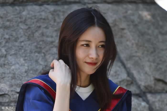 未婚先孕，男友要分手，该如何挽回？_情感
