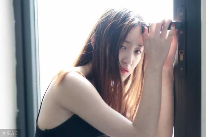 未婚先孕，男友要分手，该如何挽回？_情感
