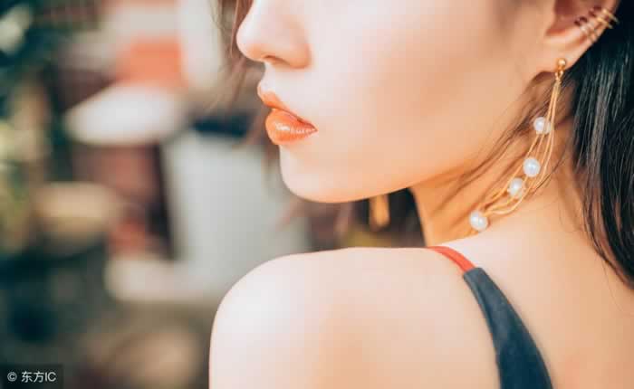 男友暧昧成瘾，我还要不要挽回呢？_情感