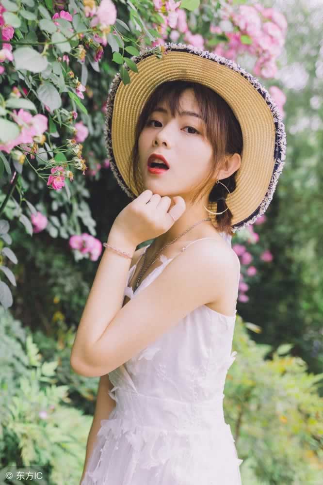 男友总是觉得我不够爱他，该如何挽回呢？_情感