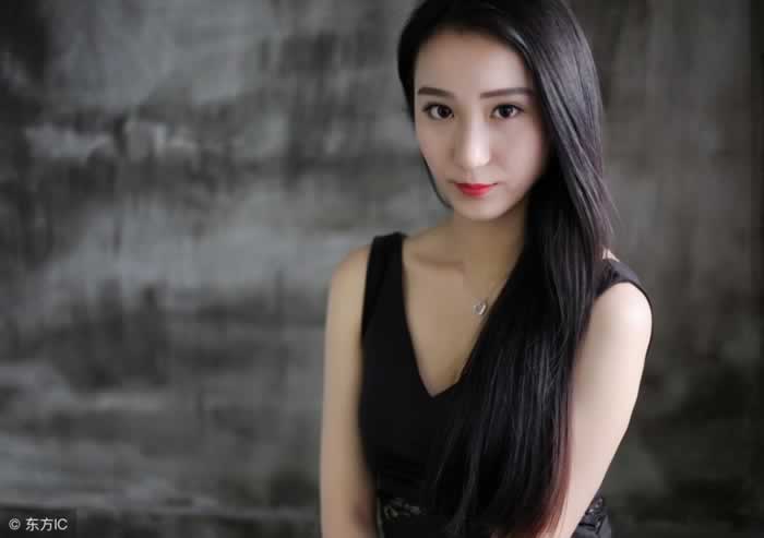 真性分手，真的就是难以挽回的僵局了？_情感