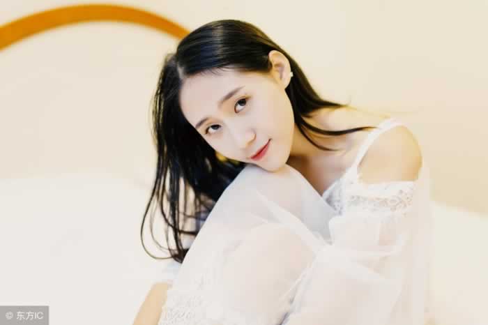 付出越多的人越容易被甩？挽回中你要善用“逆向合理化”_情感