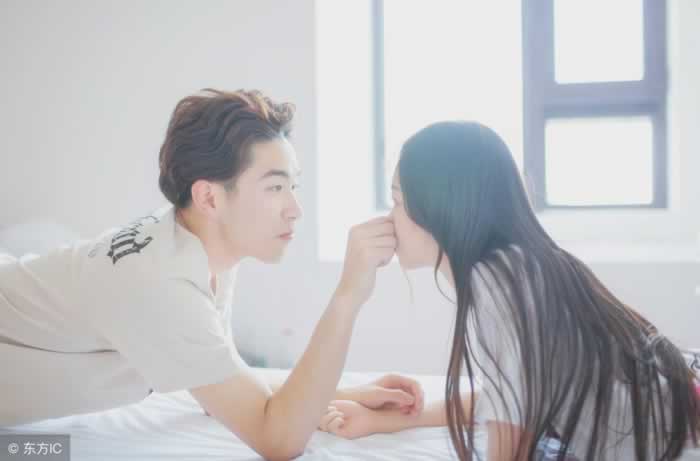 前男友回头，该不该同意他的挽回呢？_情感