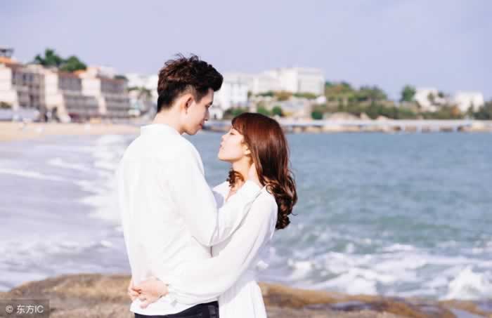 不要急着离婚，学会控制住情绪，保你挽回婚姻！_情感