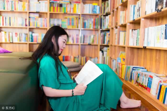 你如此卑微的挽回他，还不是因为没有其他选择？_情感