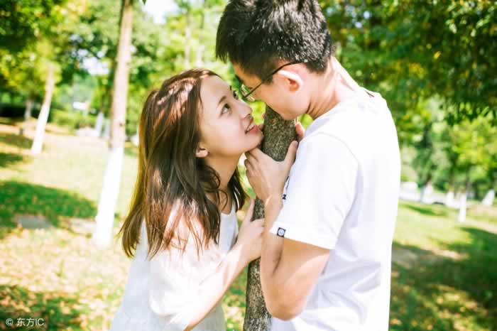 不要急着离婚，学会控制住情绪，保你挽回婚姻！_情感