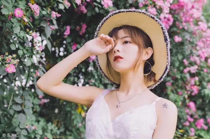 挽回中的女人，切忌不要沦为男人的妈_情感