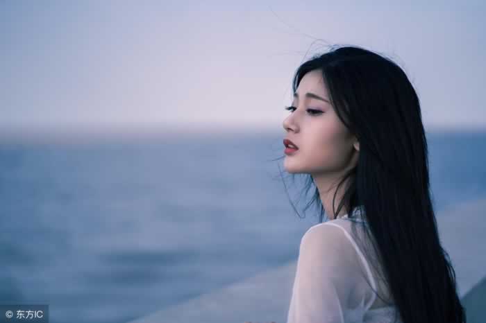 分手后明白这个道理，才能挽回到点子上！_情感