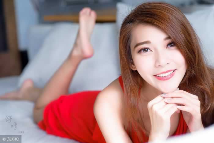 挽回中的女人，切忌不要沦为男人的妈_情感