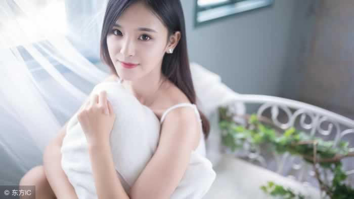 想要挽回爱情，先学会好好的说话_情感