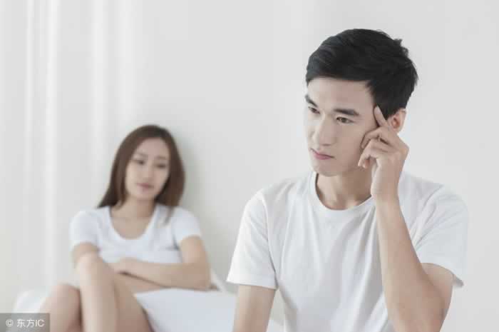 因吵架冲动型的分手，该如何挽回呢？_情感