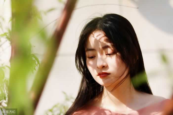 挽回“攻心术”：懂得满足男人这 5 种心理，挽回才对症下药_情感