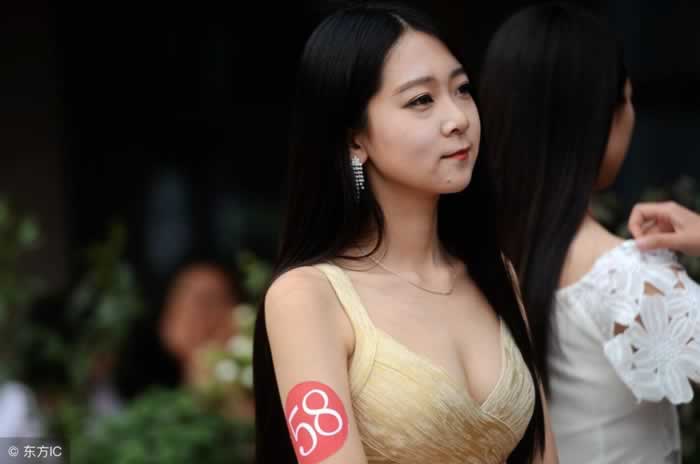 挽回“攻心术”：懂得满足男人这 5 种心理，挽回才对症下药_情感