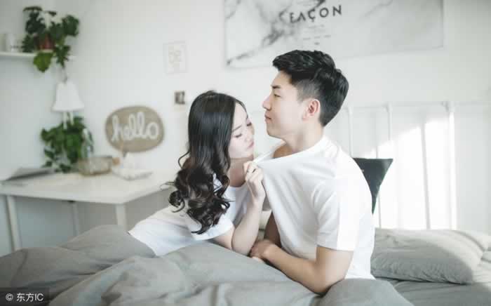 学会这三种挽回方法，让异地男友主动来看你！_情感