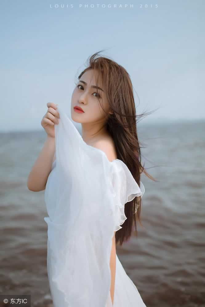 你们的感情为什么谈着谈着就变淡了？挽回之前先弄清楚这几点_情感