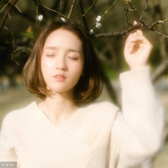 你们的感情为什么谈着谈着就变淡了？挽回之前先弄清楚这几点_情感