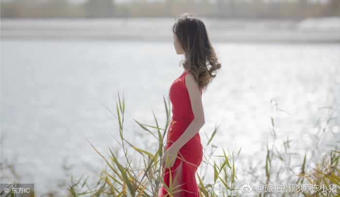 男人出轨后，女人要如何做才能挽救自己的婚姻？_情感