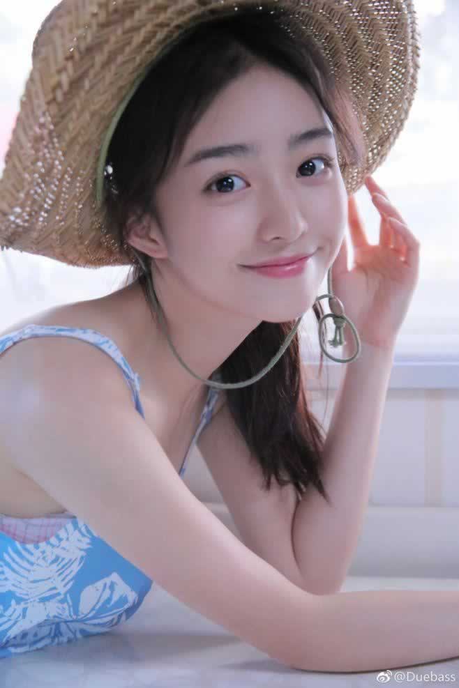 对方父母极力反对的感情，要如何挽回？_情感