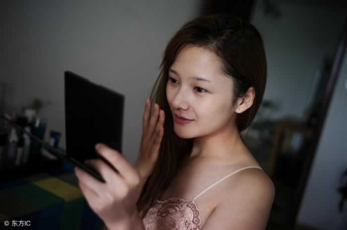 女，订婚后被分手，我该怎么挽回？_情感