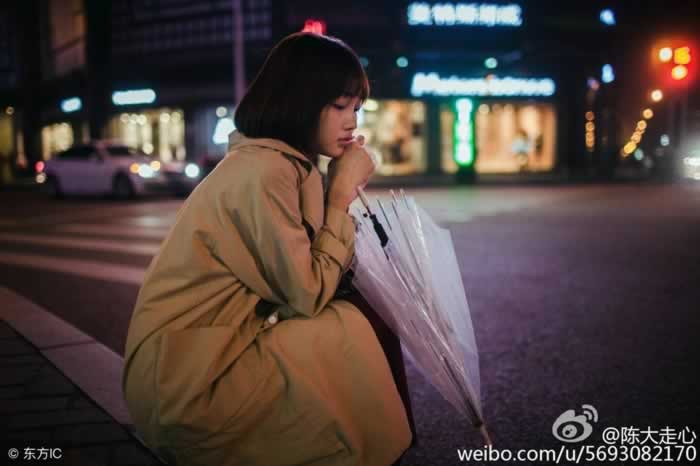 毕业季，还有必要挽回这段感情么？_情感