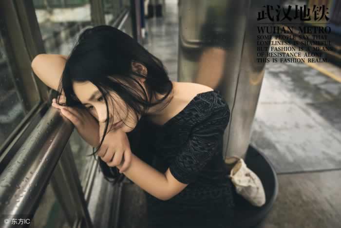 挽回要讲究方法，这 3 点，只会让对方越来越反感你！_情感