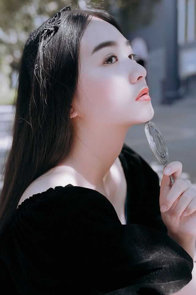 把握好男人分手后的这 3 个时期,让他主动来挽回你!_情感