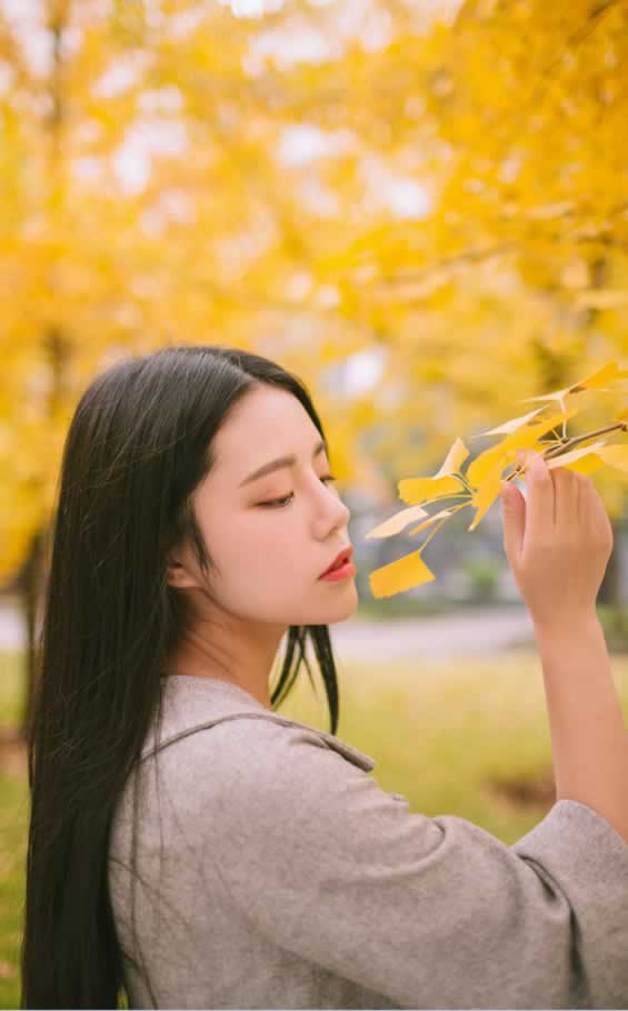 和对方失去了联系，想要挽回爱情，你需要做到这 3 点！_情感