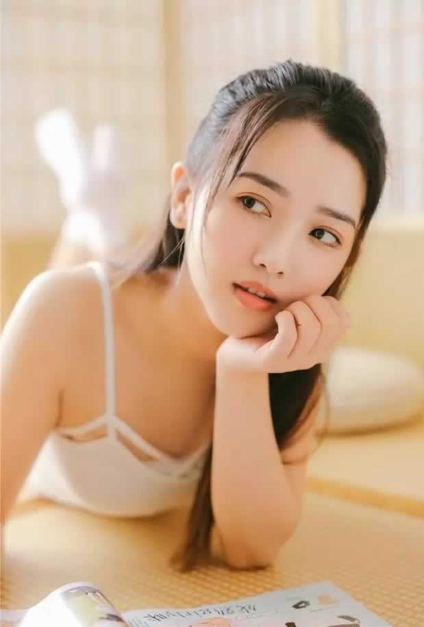 和对方失去了联系，想要挽回爱情，你需要做到这 3 点！_情感