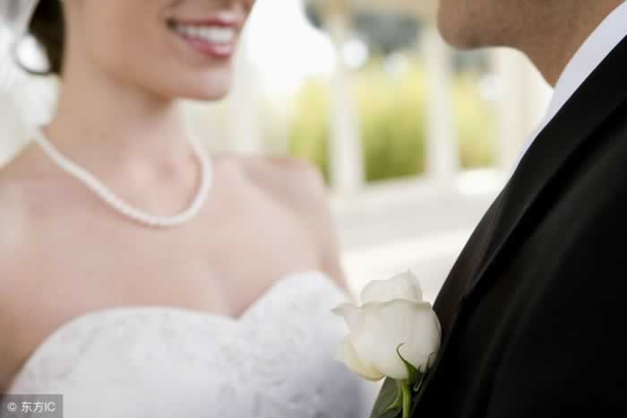 挽回婚姻一定避免这样的心态，才能帮助挽回婚姻_情感