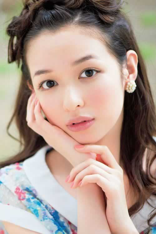 那些掌握幸福婚姻之道的女人，都懂得这几个道理_情感