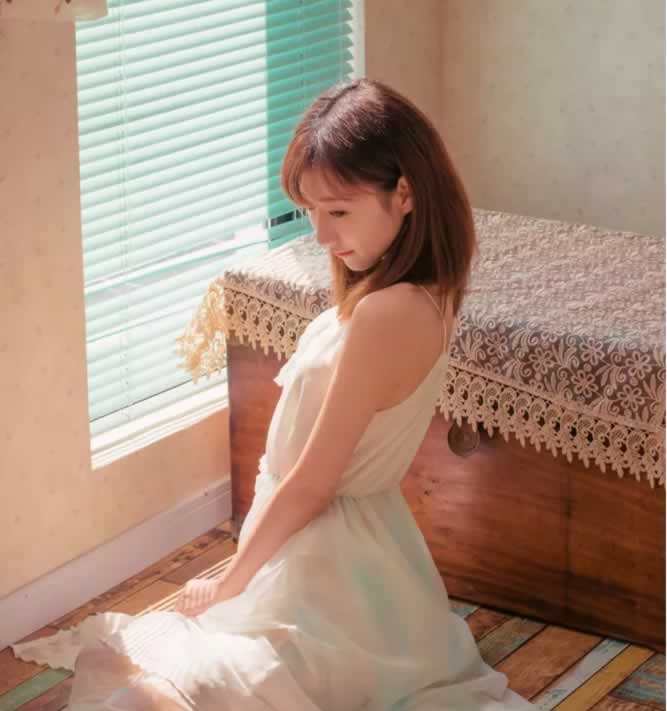 挽回必知：成年人感情中的无奈_情感
